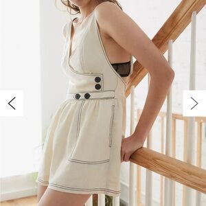 UO Romper